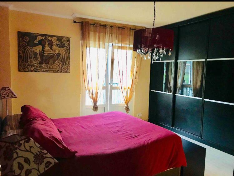 セーCasa Mardukアパートメント エクステリア 写真