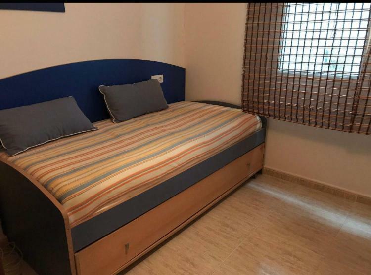 セーCasa Mardukアパートメント エクステリア 写真