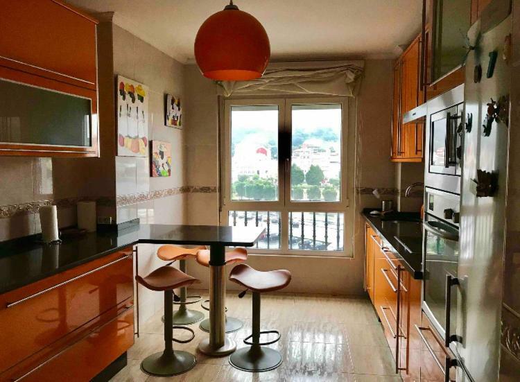 セーCasa Mardukアパートメント エクステリア 写真